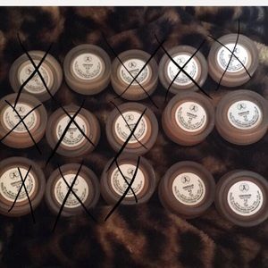 Anastasia Beverly Hills concealer